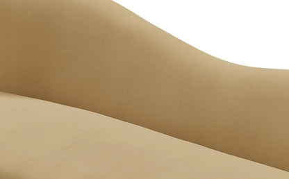 Ritz - Sofa