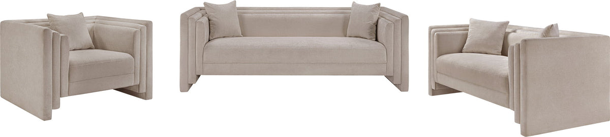 Everett - Sofa