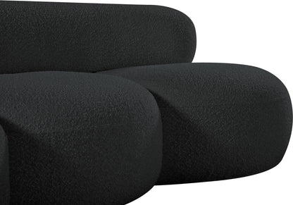 Venti - Sofa