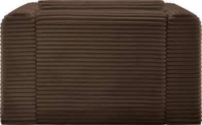 Shaggy - Arm Chair
