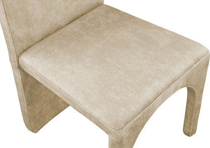 Summer - Dining Side Chair (Set of 2)