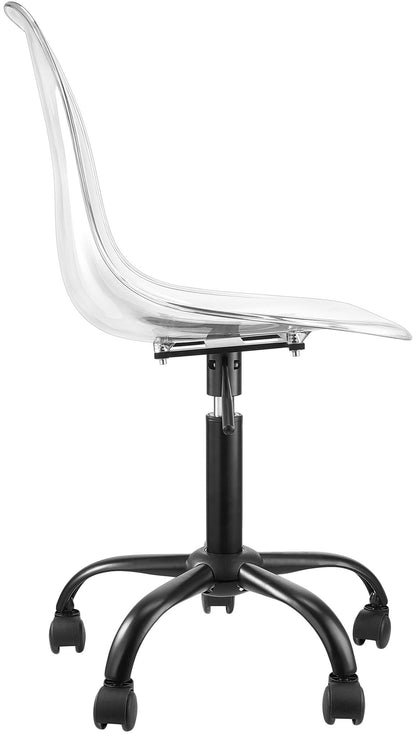 Clarion - Office Chair