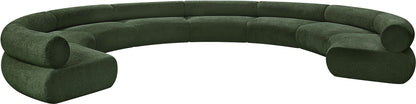 Bale - 8 Piece Modular Sofa