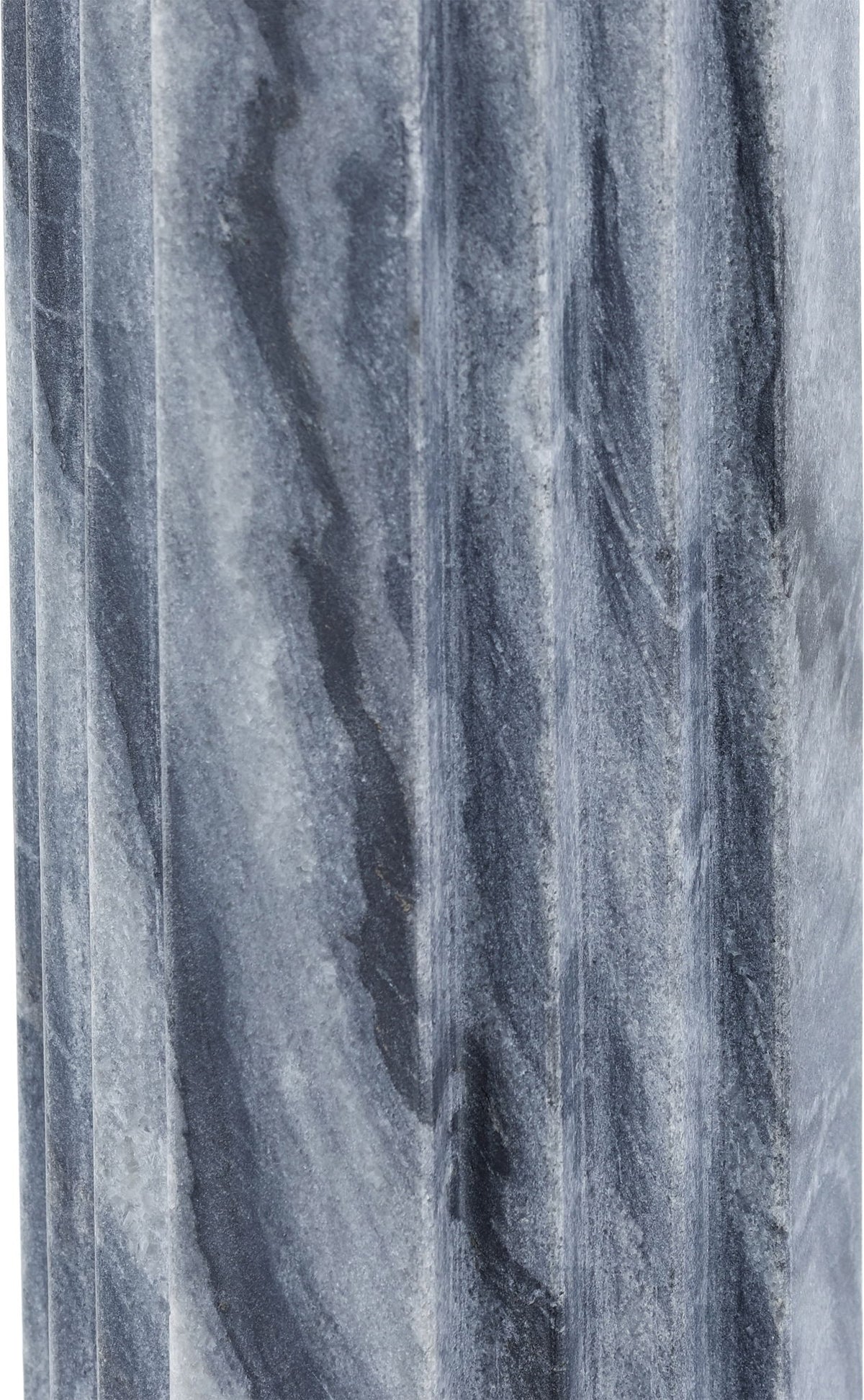 Orison - Linen Textured Fabric Table Lamp