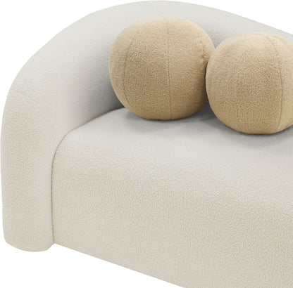 Kali - Sofa