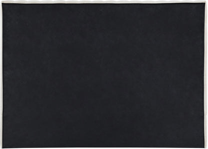 Emmet - Fabric Bed - Light Brown Base