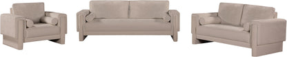 Madeline - Sofa