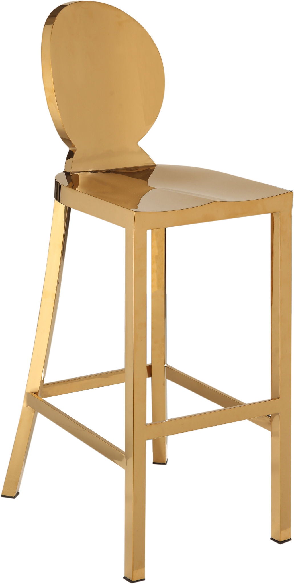 Maddox - Stool