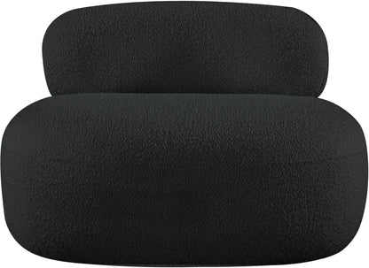 Venti - Chair