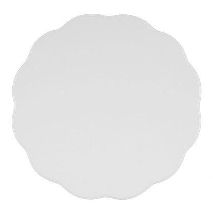 Fordon - End Table