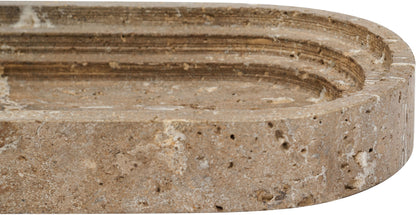 Maximus - Genuine Marble Tray