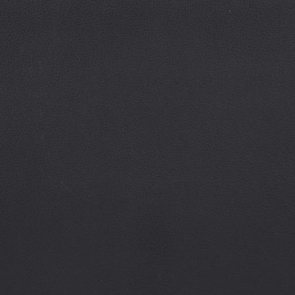 Vanda - Vegan Leather Upholstered Dining Chair
