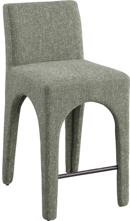 Gramercy - Stool