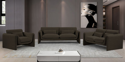 Stylus - Sofa