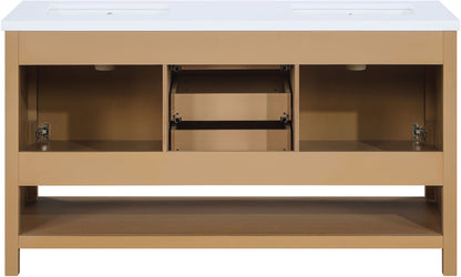 Soren - Bathroom Vanity