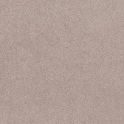 Elara - Velvet Upholstered Swivel Accent Chair - Taupe