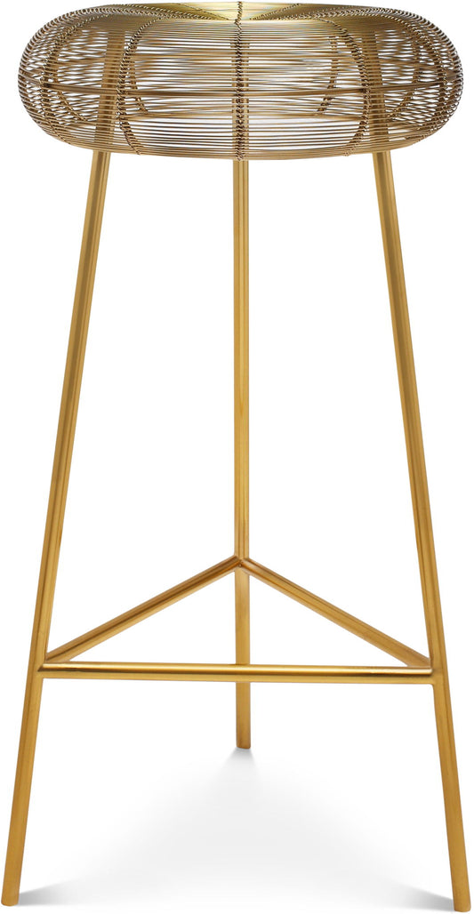 Tuscany - Bar Stool