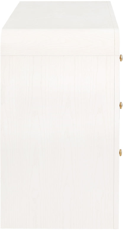 Siena - Dresser