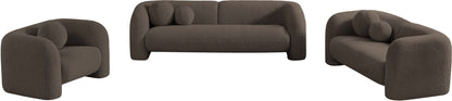Emory - Loveseat