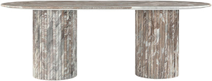 Messina - Dining Table