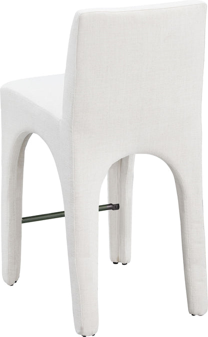 Gramercy - Stool
