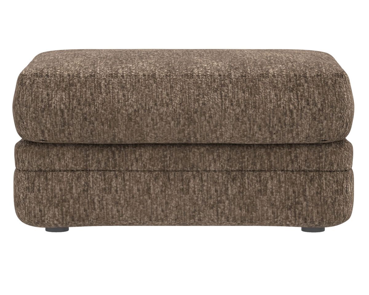 Tyson - Ottoman