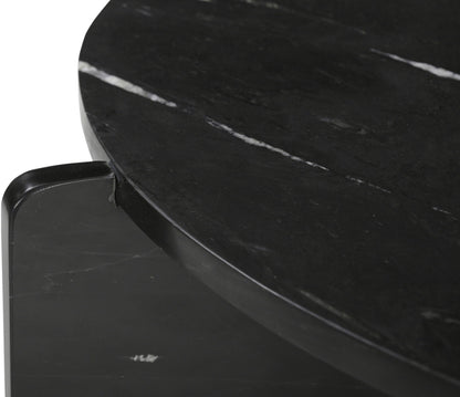 Vernazza - Genuine Marble Table
