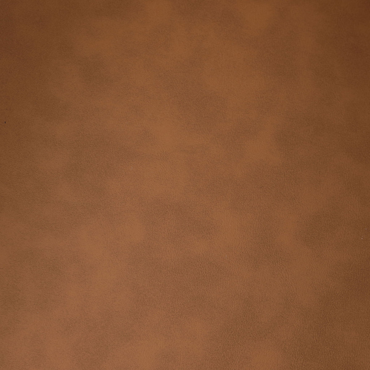 Mallina - Sofa