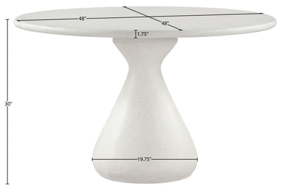 Sano - Indoor/Outdoor Table