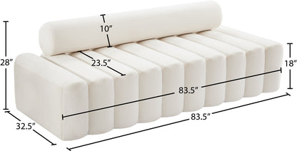 Melody - Sofa