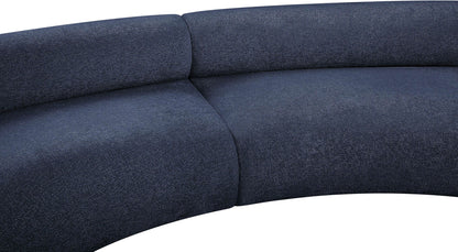 Bale - 3 Piece Modular Sofa