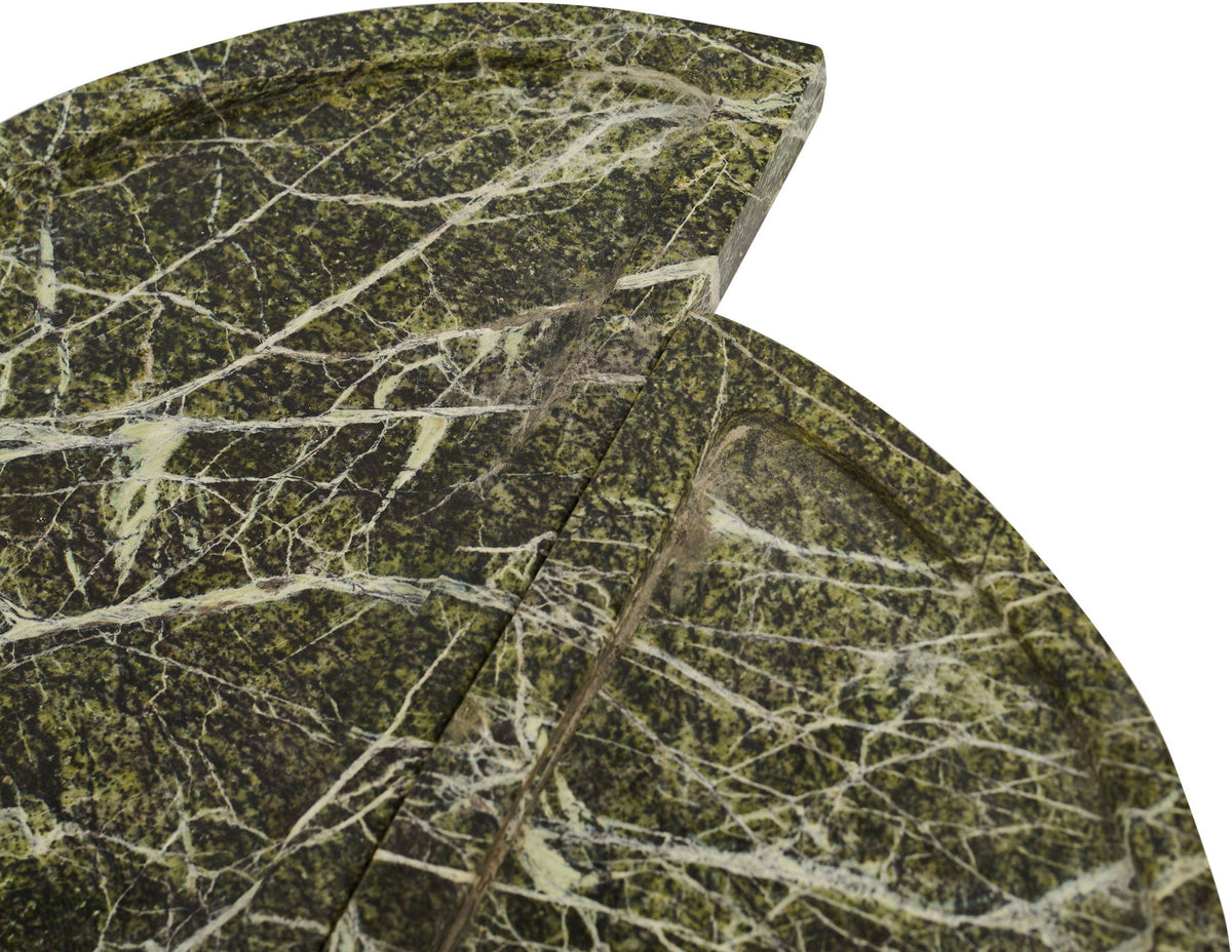 Patrice - Genuine Marble Tray