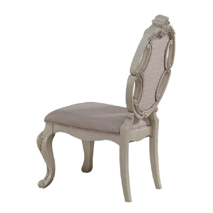 Ragenardus - Side Chair