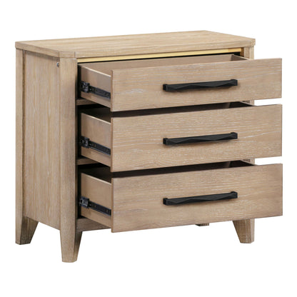 Breckenridge - Bedroom Set