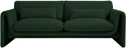Stylus - Sofa
