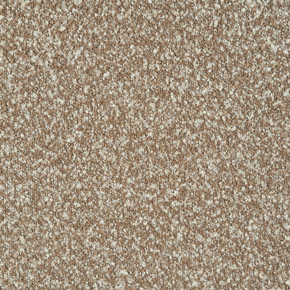 Erica - Upholstered Bed