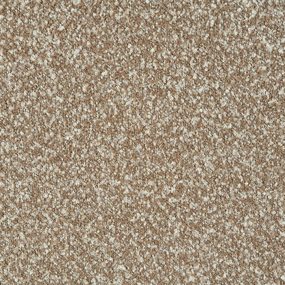 Erica - Upholstered Bed