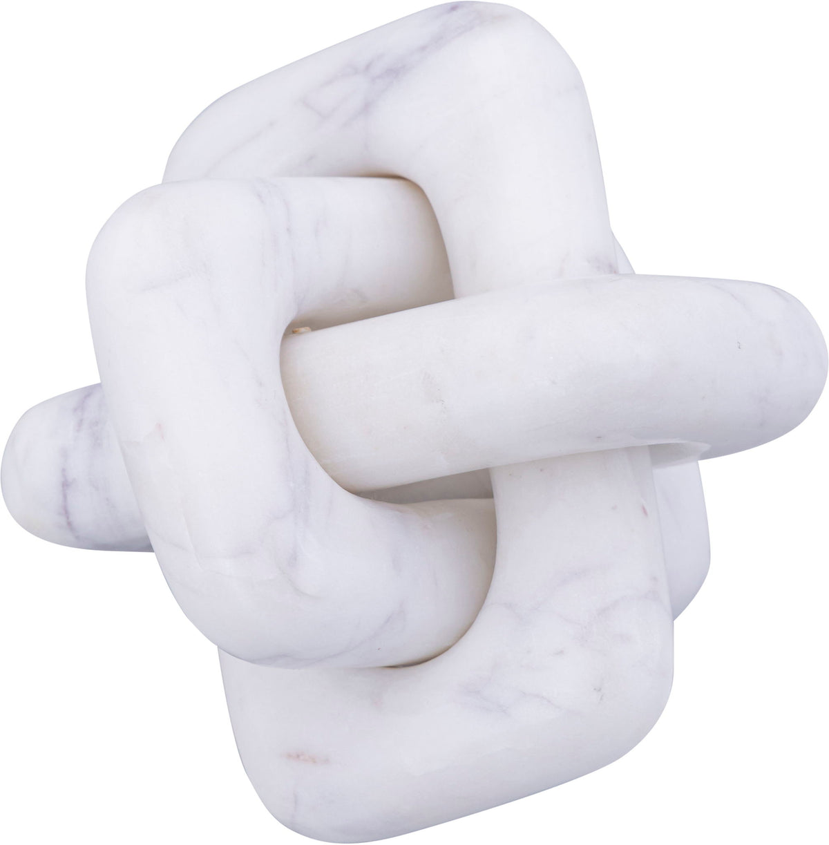 Bond - Marble Decorative Knot