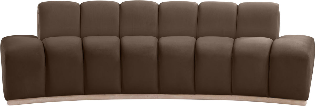 Jace - Sofa