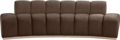 Jace - Sofa