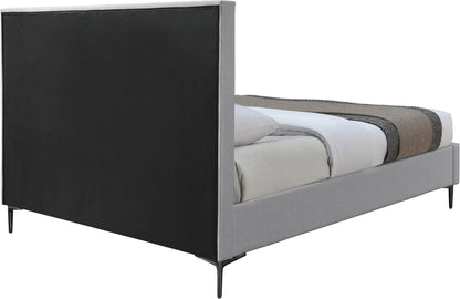 Hunter - Bed