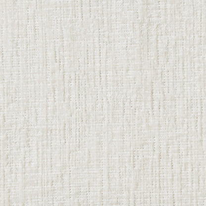 Emmet - Bed - Dark Brown Base