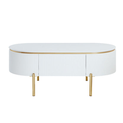 Daveigh - Table