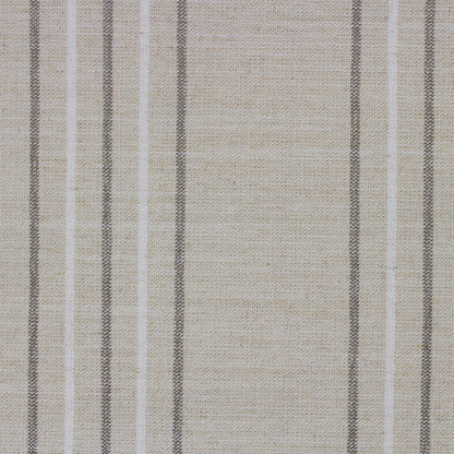 Jonesport - Sofa - Wheat