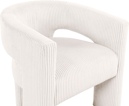 Riz - Accent / Dining Chair