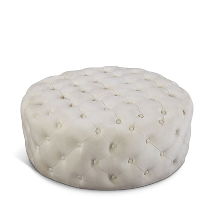 Addison - Bench Ottoman