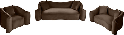 Destin - Sofa