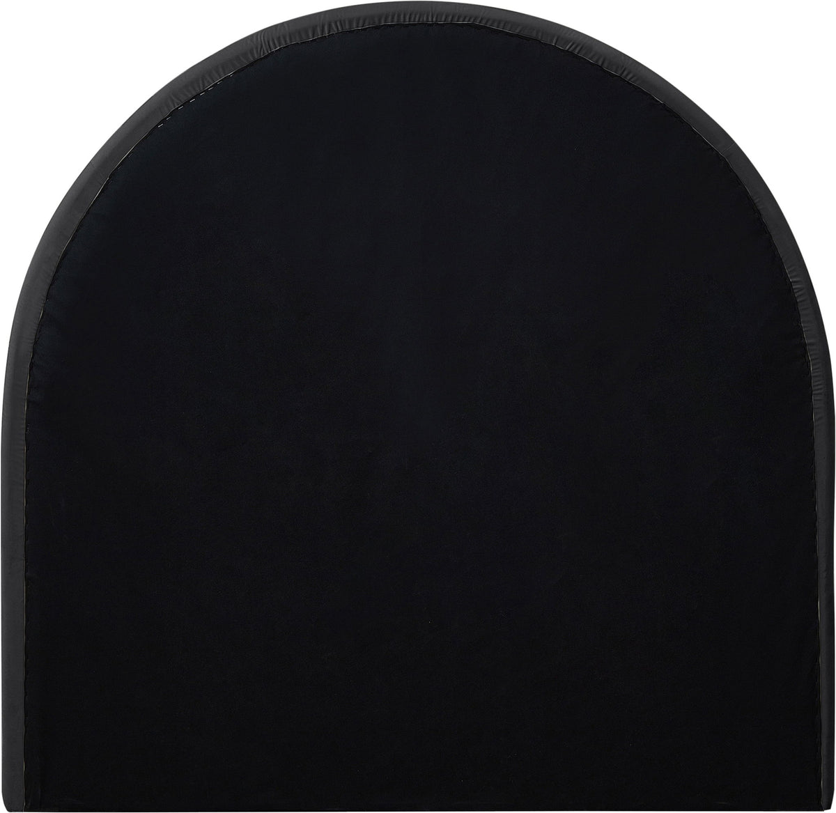 Madrid - Upholstered Bed