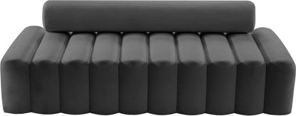 Melody - Sofa