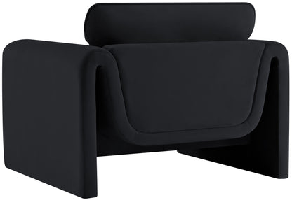 Sloan - Chair